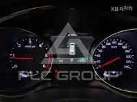 2018 KIA Carnival