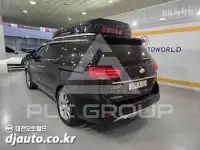 2018 KIA Carnival