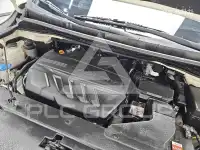 2018 KIA Carnival