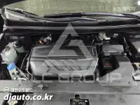 2018 KIA Carnival