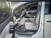 2018 KIA Carnival