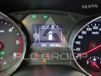 2018 KIA Carnival