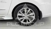 2018 KIA Carnival