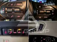 2018 KIA Carnival