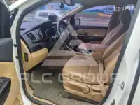 2018 KIA Carnival