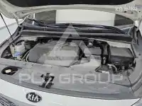 2018 KIA Carnival