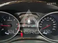 2018 KIA Carnival