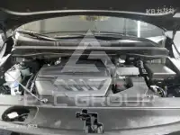 2018 KIA Carnival