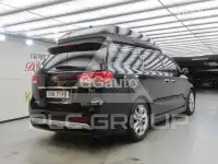 2018 KIA Carnival
