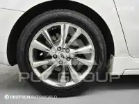 2018 KIA Carnival