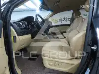 2018 KIA Carnival
