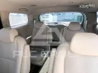 2018 KIA Carnival