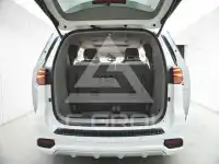 2018 KIA Carnival