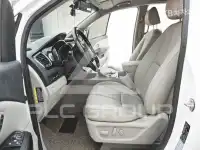 2018 KIA Carnival