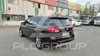 2018 KIA Carnival