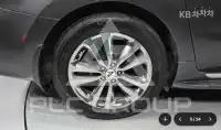 2018 KIA Carnival