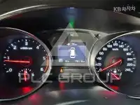 2018 KIA Carnival