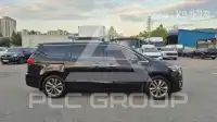 2018 KIA Carnival