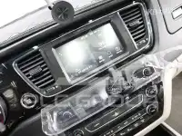 2018 KIA Carnival