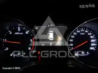 2018 KIA Carnival