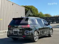 2018 KIA Carnival