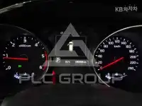 2018 KIA Carnival