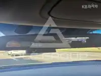2018 KIA Carnival