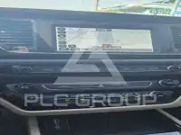 2018 KIA Carnival