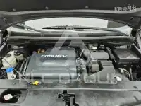 2018 KIA Carnival