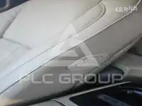 2018 KIA Carnival