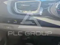 2018 KIA Carnival