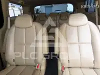 2018 KIA Carnival
