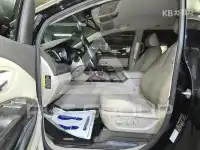 2018 KIA Carnival
