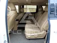 2018 KIA Carnival