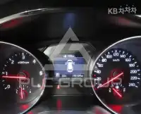 2018 KIA Carnival