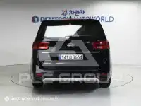 2018 KIA Carnival