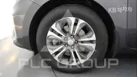 2018 KIA Carnival