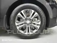 2018 KIA Carnival