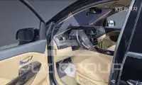 2018 KIA Carnival
