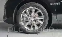 2018 KIA Carnival