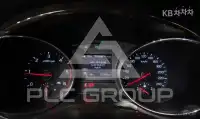 2018 KIA Carnival