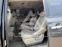 2018 KIA Carnival