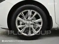 2018 KIA Carnival