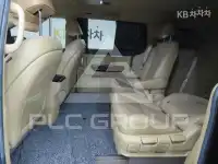 2018 KIA Carnival