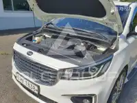2018 KIA Carnival