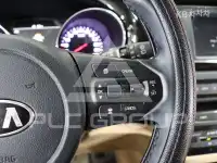 2018 KIA Carnival