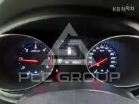 2018 KIA Carnival