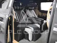 2018 KIA Carnival