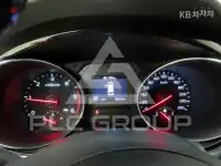 2018 KIA Carnival