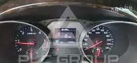 2018 KIA Carnival